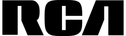 RCA